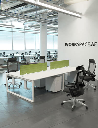 office furniture netherlands